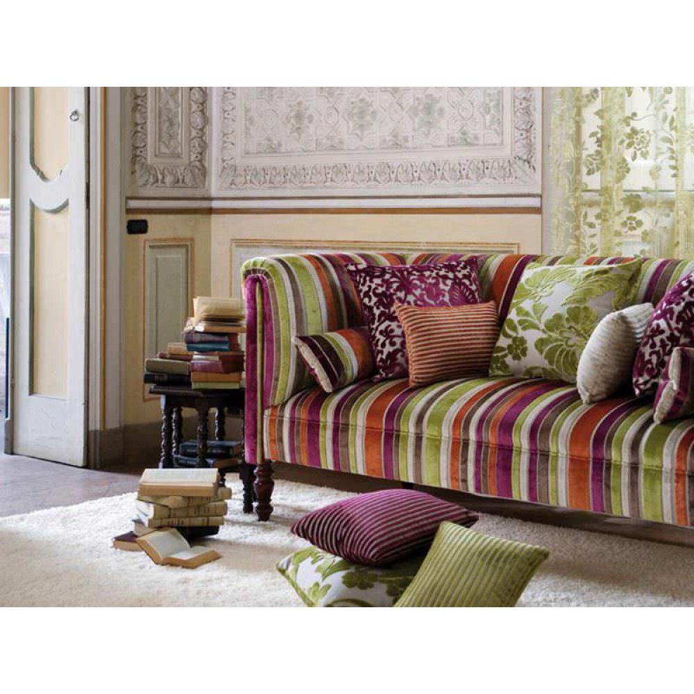 simta talizmano 5142-5307467 textil latka site zaves tapacirovanie vyroba mediterransky klasicky tapacirsky nabytok pohovka kreslo toskana.jpg